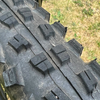 Project e-bike
