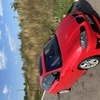 Seat Ibiza Cupra 6L 300bhp SUNROOF