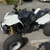 2014 Quadzilla
