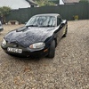Mx 5 51k