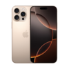 iPhone 16 Pro Max 256Gb Gold