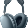 Apple Air pod Max 2nd Gen with USBC