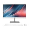 Acer C24-195ES Core Ultra 5 AI PC