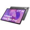 Lenovo Idea pad Pro 12.7