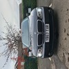 BMW 730D Needs some TLC and care