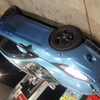 SWAP 1.4TDCI MODED LONG MOT