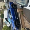 Ford Ranger  bmw audi