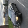 Audi a5 2014 Quattro techniq