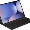 Samsung Galaxy Tab S10 Ultra