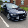 Bmw 330d 340bhp td2 disco vxr st fr