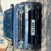 2012 Range Rover Sport HSE