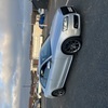 Audi A5 2.0 TDi S-Line