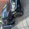 Landrover freelander 2