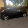 Ford focus st3 95000 5 door