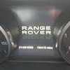 2.2 range rover Evoque HSE lux