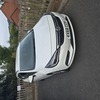 Vauxhall Astra Design CDTi S/S