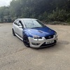 Ford Focus ST