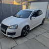 Mk5 golf gti stage 2+