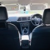 2016 Seat Leon FR ST