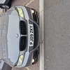 Bmw e91