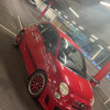 2010 fiat 500 Abarth