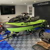 2020 Seadoo 300Rs