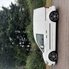 2013 CADDY VAN 150bhp nice/lowered