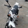 2016 yamaha ybr 125