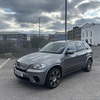 BMW X5 M50d Individual Rare Spec