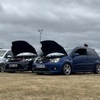 St150