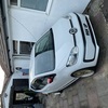 Vw up beats edition