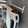 Mission Navara