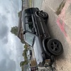 Discovery 2 Td5 automatic