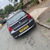 BMW one series 118d
