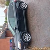 2012 ford kuga titanium