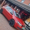 Volkswagen golf mk6 2.0l tdi