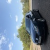 Vw golf gt tdi