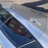Volvo v40 R design