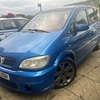 Deal today? Zaf GSI 2.0 Z20 LET