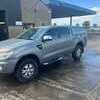 Ford ranger for swaps