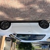 Audi s3 black edition