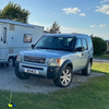 Discovery 3 2.7 TDV6