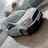 FORD TRANSIT COURIER PANEL VAN