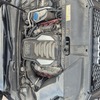 Audi S5 4.2 V8
