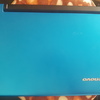 Lenovo ideapad flex 14 laptop