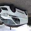 Ford transit custom 290 sport