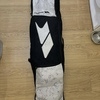 Snowboard