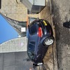 Mk7 golf