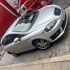 Seat Leon fr tdi swap bmw range try