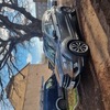 Ford Kuga ST Line